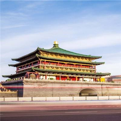 上海E-Prix | ABB开放核心专利，赋能中国...